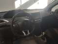 Peugeot 208 3P+STYLE+1.2L+PURETECH+60KW+82CV Blanco - thumbnail 11