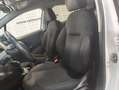Peugeot 208 3P+STYLE+1.2L+PURETECH+60KW+82CV Blanco - thumbnail 25