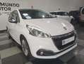 Peugeot 208 3P+STYLE+1.2L+PURETECH+60KW+82CV Blanco - thumbnail 29