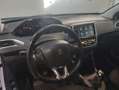 Peugeot 208 3P+STYLE+1.2L+PURETECH+60KW+82CV Blanco - thumbnail 24