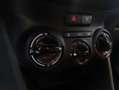 Peugeot 208 3P+STYLE+1.2L+PURETECH+60KW+82CV Blanco - thumbnail 23
