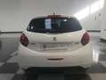 Peugeot 208 3P+STYLE+1.2L+PURETECH+60KW+82CV Blanco - thumbnail 7