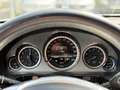 Mercedes-Benz E 500 E 550 V8 BiTurbo AMG PANO LEDER NAVI H&K TOP! Blanc - thumbnail 12