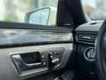 Mercedes-Benz E 500 E 550 V8 BiTurbo AMG PANO LEDER NAVI H&K TOP! Blanc - thumbnail 13