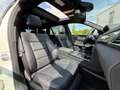 Mercedes-Benz E 500 E 550 V8 BiTurbo AMG PANO LEDER NAVI H&K TOP! Blanc - thumbnail 8