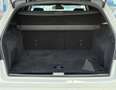 Mercedes-Benz E 500 E 550 V8 BiTurbo AMG PANO LEDER NAVI H&K TOP! Blanco - thumbnail 16