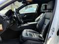 Mercedes-Benz E 500 E 550 V8 BiTurbo AMG PANO LEDER NAVI H&K TOP! Blanc - thumbnail 14