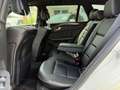 Mercedes-Benz E 500 E 550 V8 BiTurbo AMG PANO LEDER NAVI H&K TOP! Blanc - thumbnail 15