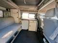 Volkswagen T4 California T4 Carthago Malibu Weiß - thumbnail 6