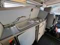 Volkswagen T4 California T4 Carthago Malibu Weiß - thumbnail 5