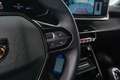 Peugeot 2008 1.2 PureTech S&S Allure 100 Negro - thumbnail 20