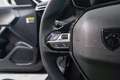 Peugeot 2008 1.2 PureTech S&S Allure 100 Negro - thumbnail 22