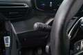 Peugeot 2008 1.2 PureTech S&S Allure 100 Negro - thumbnail 23