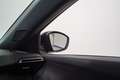 Peugeot 2008 1.2 PureTech S&S Allure 100 Negro - thumbnail 31