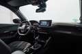 Peugeot 2008 1.2 PureTech S&S Allure 100 Negro - thumbnail 33