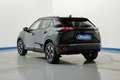 Peugeot 2008 1.2 PureTech S&S Allure 100 Negro - thumbnail 9
