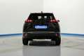 Peugeot 2008 1.2 PureTech S&S Allure 100 Negro - thumbnail 4