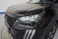 Peugeot 2008 1.2 PureTech S&S Allure 100 Negro - thumbnail 10
