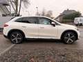 Mercedes-Benz EQE SUV 350+/Ambiente/PANO/Burmester/LED/ Blanc - thumbnail 5