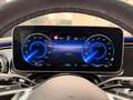 Mercedes-Benz EQE SUV 350+/Ambiente/PANO/Burmester/LED/ Blanc - thumbnail 11