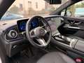 Mercedes-Benz EQE SUV 350+/Ambiente/PANO/Burmester/LED/ Blanc - thumbnail 9