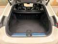 Mercedes-Benz EQE SUV 350+/Ambiente/PANO/Burmester/LED/ Blanc - thumbnail 6