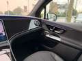 Mercedes-Benz EQE SUV 350+/Ambiente/PANO/Burmester/LED/ Blanc - thumbnail 17
