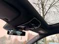 Mercedes-Benz EQE SUV 350+/Ambiente/PANO/Burmester/LED/ Blanc - thumbnail 14