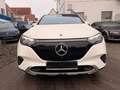 Mercedes-Benz EQE SUV 350+/Ambiente/PANO/Burmester/LED/ Blanc - thumbnail 3