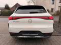 Mercedes-Benz EQE SUV 350+/Ambiente/PANO/Burmester/LED/ Blanc - thumbnail 4