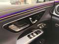 Mercedes-Benz EQE SUV 350+/Ambiente/PANO/Burmester/LED/ Blanc - thumbnail 18