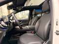 Mercedes-Benz EQE SUV 350+/Ambiente/PANO/Burmester/LED/ Blanc - thumbnail 8