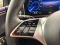 Mercedes-Benz EQE SUV 350+/Ambiente/PANO/Burmester/LED/ Blanc - thumbnail 12