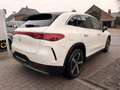 Mercedes-Benz EQE SUV 350+/Ambiente/PANO/Burmester/LED/ Blanc - thumbnail 2