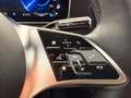 Mercedes-Benz EQE SUV 350+/Ambiente/PANO/Burmester/LED/ Blanc - thumbnail 13