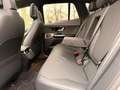 Mercedes-Benz EQE SUV 350+/Ambiente/PANO/Burmester/LED/ Blanc - thumbnail 19