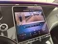 Mercedes-Benz EQE SUV 350+/Ambiente/PANO/Burmester/LED/ Blanc - thumbnail 16