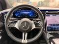 Mercedes-Benz EQE SUV 350+/Ambiente/PANO/Burmester/LED/ Blanc - thumbnail 10