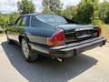 Jaguar XJS - thumbnail 3