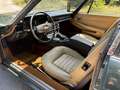 Jaguar XJS - thumbnail 2