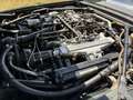 Jaguar XJS - thumbnail 1