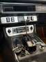 Jaguar XJS - thumbnail 5