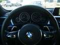 BMW 430 d GC  M Sport Aut. Blau - thumbnail 13