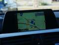 BMW 430 d GC  M Sport Aut. Blau - thumbnail 12