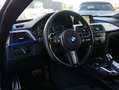 BMW 430 d GC  M Sport Aut. Blau - thumbnail 9