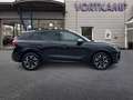 CUPRA Terramar 1.5 eTSI HeadUp/Memory/360 Schwarz - thumbnail 5