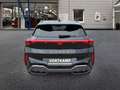 CUPRA Terramar 1.5 eTSI HeadUp/Memory/360 Schwarz - thumbnail 7