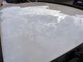 Fiat Panda Panda 1.2 Easy VEDI FOTO Bianco - thumbnail 7