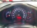 Kia Sportage 1.6 GDI Drive 4x2 Grau - thumbnail 28