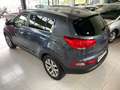 Kia Sportage 1.6 GDI Drive 4x2 Grau - thumbnail 8